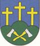 erb Tokajík