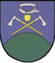 erb Veľkrop