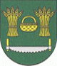 erb Beňadikovce