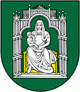 erb Cinobaňa