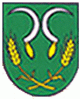 erb Dukovce