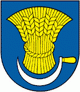 erb Giraltovce