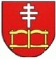 erb Hunkovce