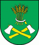 erb Kalnište