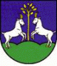 erb Kečkovce