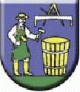 erb České Brezovo