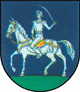 erb Krajná Poľana