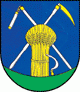 erb Lúčka