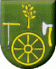 erb Hradište