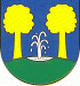 erb Šarišský Štiavnik
