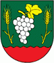 erb Železník