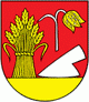 erb Kalinovo