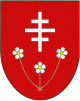 erb Petkovce