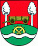 erb Remeniny