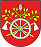 erb Ozdín