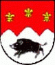 erb Vechec