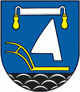 erb Rovňany
