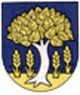 erb Brezolupy