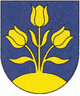 erb Dolné Naštice