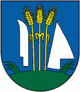erb Malé Hoste