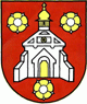 erb Otrhánky