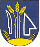 erb Pochabany