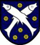 erb Rybany