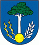 erb Šišov
