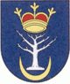 erb Timoradza