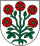 erb Uhrovec
