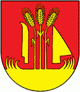 erb Zlatníky