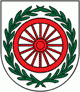 erb Uhorské