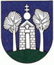 erb Borčice
