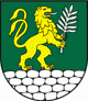 erb Kameničany