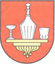 erb Utekáč