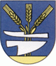 erb Tuchyňa