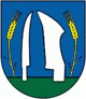 erb Veľká Ves