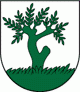 erb Vrbovce