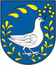 erb Brunovce