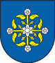 erb Dolné Srnie