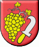 erb Očkov