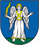 erb Pobedim