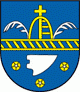 erb Považany