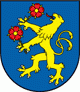 erb Zemianske Podhradie