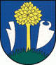 erb Hradište