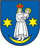erb Ješkova Ves