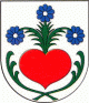 erb Kolačno