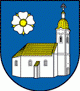 erb Malé Uherce