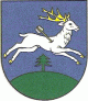 erb Dolná Mariková
