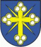 erb Horný Lieskov